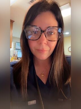 Meet your Posher, Coni Renee